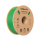 Filament do drukarki 3D CREALITY Filament Hyper PLA  (Zielony)